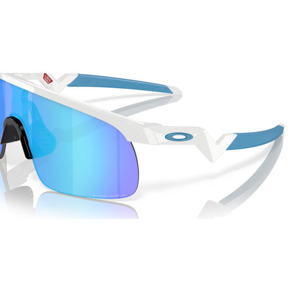 OJ 9010 901007 23 Oakley RESISTOR Genç ( Youth Fit ) Güneş Gözlüğü