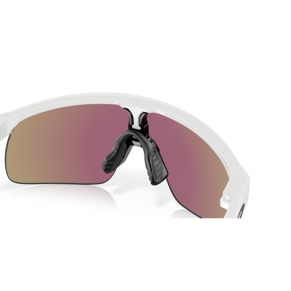 OJ 9010 901007 23 Oakley RESISTOR Genç ( Youth Fit ) Güneş Gözlüğü