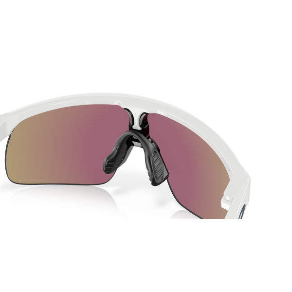 OJ 9010 901007 23 Oakley RESISTOR Genç ( Youth Fit ) Güneş Gözlüğü
