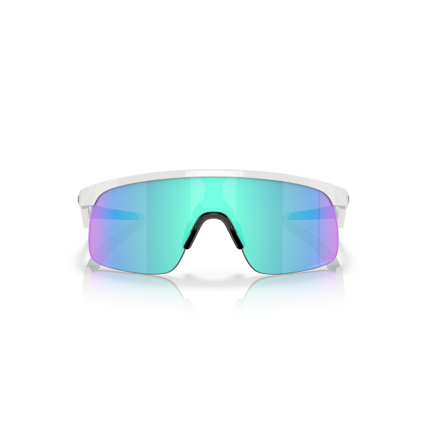 OJ 9010 901007 23 Oakley RESISTOR Genç ( Youth Fit ) Güneş Gözlüğü