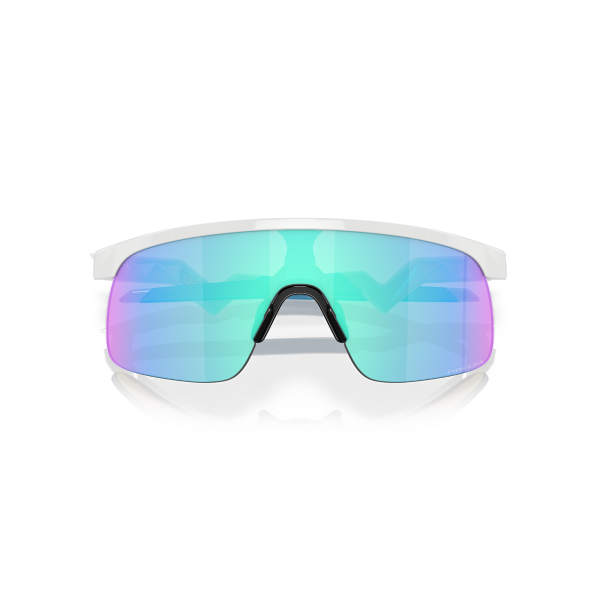 OJ 9010 901007 23 Oakley RESISTOR Genç ( Youth Fit ) Güneş Gözlüğü