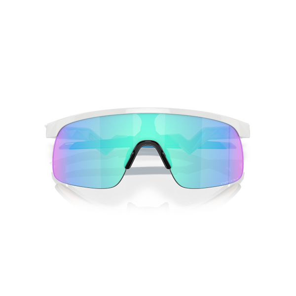 OJ 9010 901007 23 Oakley RESISTOR Genç ( Youth Fit ) Güneş Gözlüğü