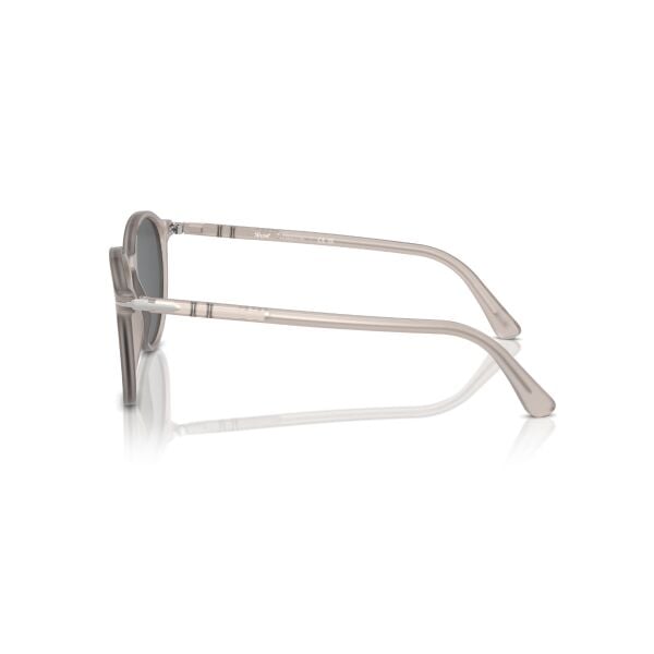 PO 3350S 1203B1 56 Persol Güneş Gözlüğü