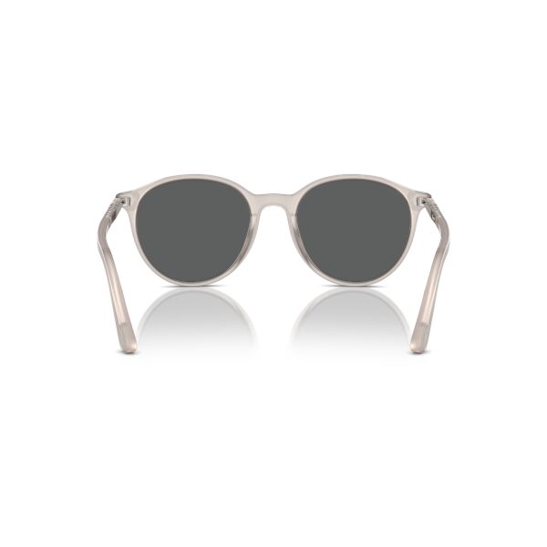 PO 3350S 1203B1 56 Persol Güneş Gözlüğü