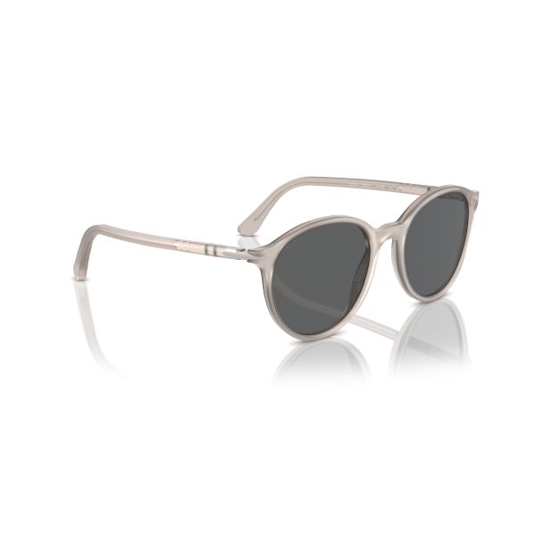 PO 3350S 1203B1 56 Persol Güneş Gözlüğü
