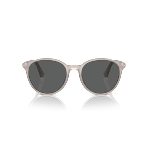 PO 3350S 1203B1 56 Persol Güneş Gözlüğü