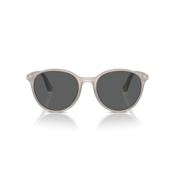 PO 3350S 1203B1 56 Persol Güneş Gözlüğü