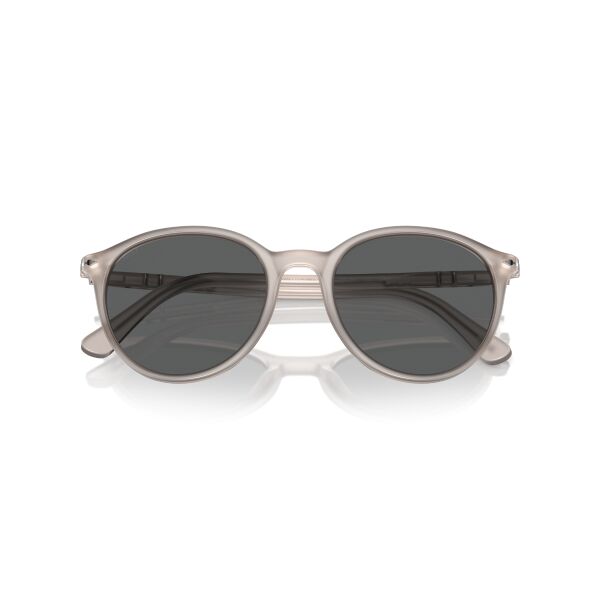 PO 3350S 1203B1 56 Persol Güneş Gözlüğü