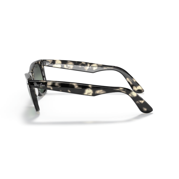 RB 2140 1333G6 50 Ray-Ban WAYFARER Polarize Güneş Gözlüğü