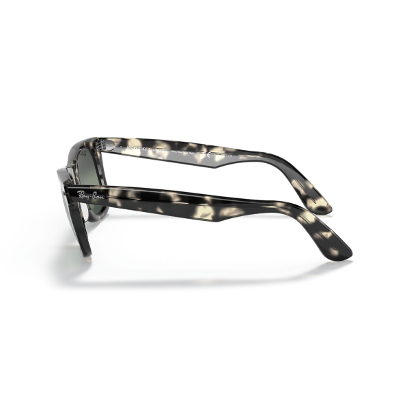 RB 2140 1333G6 50 Ray-Ban WAYFARER Polarize Güneş Gözlüğü