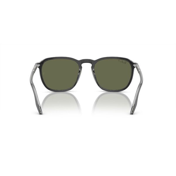 RB 2203 919/58 52 Ray-Ban Polarize Güneş Gözlüğü