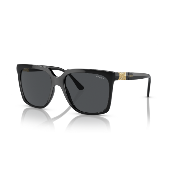 VO 5476SB W44/87 54 Vogue  Güneş Gözlüğü