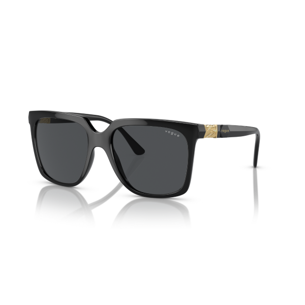 VO 5476SB W44/87 54 Vogue  Güneş Gözlüğü