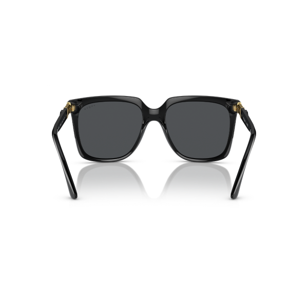 VO 5476SB W44/87 54 Vogue  Güneş Gözlüğü