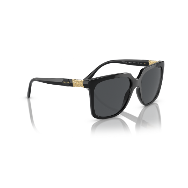 VO 5476SB W44/87 54 Vogue  Güneş Gözlüğü