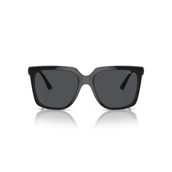 VO 5476SB W44/87 54 Vogue  Güneş Gözlüğü