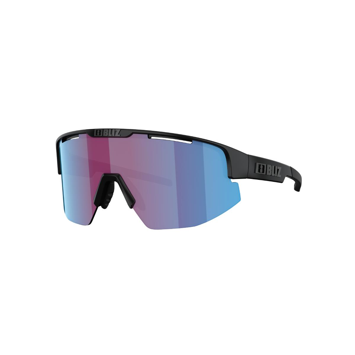 ZB 7004 700403 33 Bliz MATRIX Güneş Gözlüğü