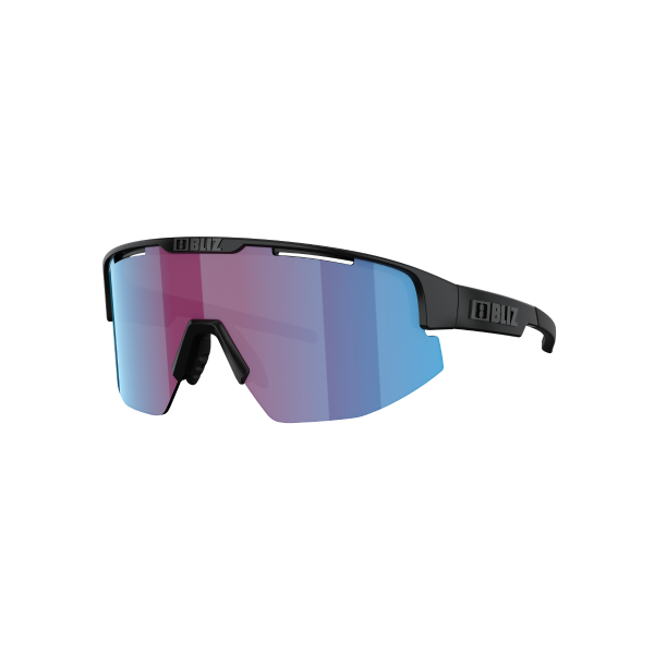 ZB 7004 700403 33 Bliz MATRIX Güneş Gözlüğü