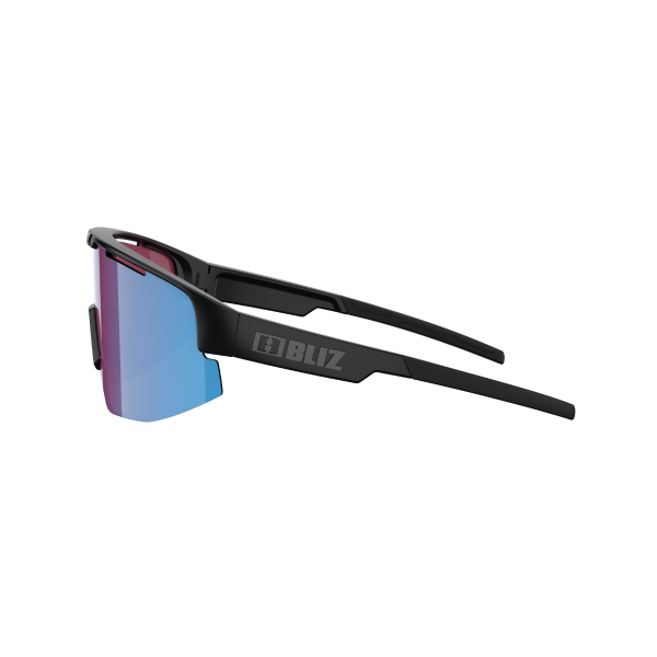 ZB 7004 700403 33 Bliz MATRIX Güneş Gözlüğü