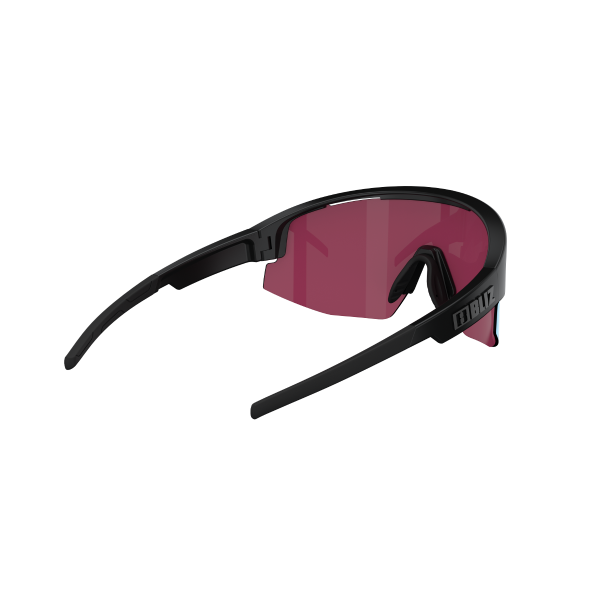 ZB 7004 700403 33 Bliz MATRIX Güneş Gözlüğü