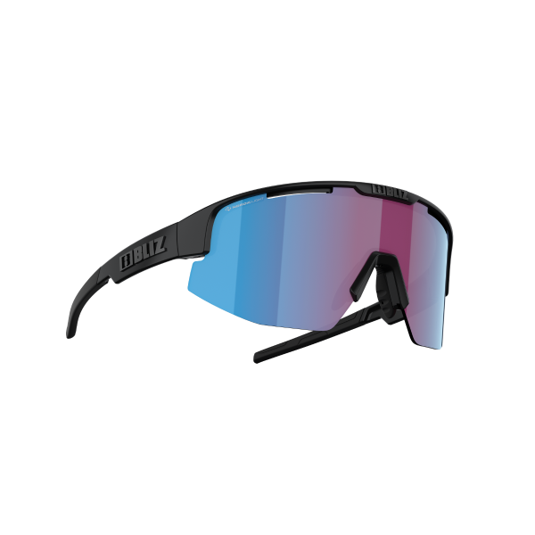 ZB 7004 700403 33 Bliz MATRIX Güneş Gözlüğü