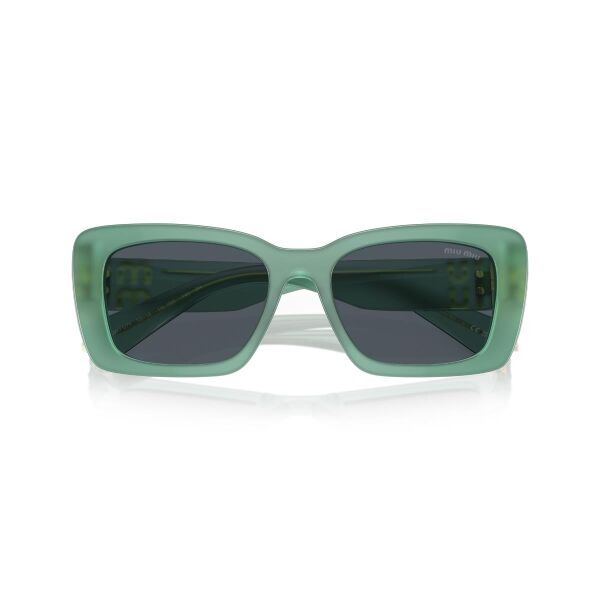 MU 07YS 19L09T 53 Miu Miu Güneş Gözlüğü