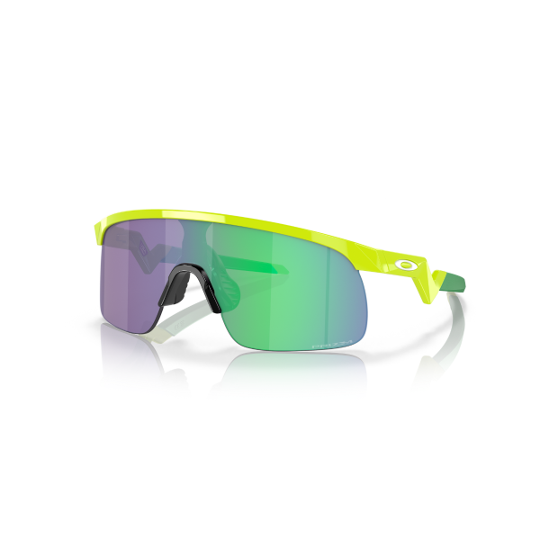 OJ 9010 901006 23 Oakley RESISTOR Genç ( Youth Fit ) Güneş Gözlüğü