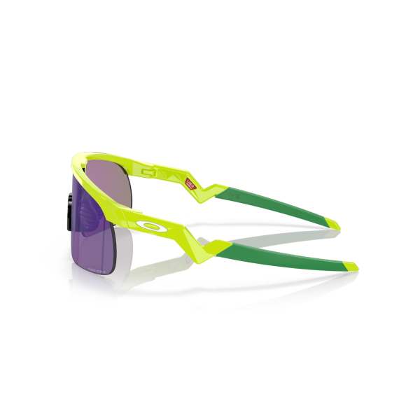 OJ 9010 901006 23 Oakley RESISTOR Genç ( Youth Fit ) Güneş Gözlüğü
