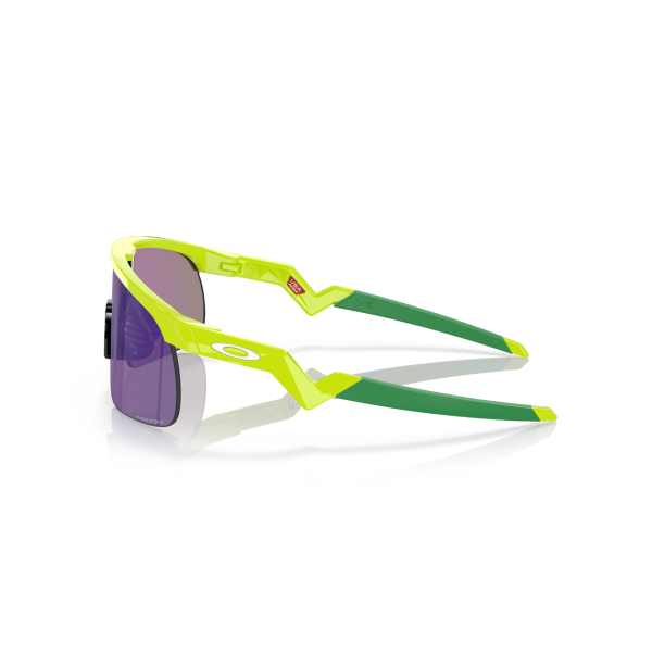 OJ 9010 901006 23 Oakley RESISTOR Genç ( Youth Fit ) Güneş Gözlüğü