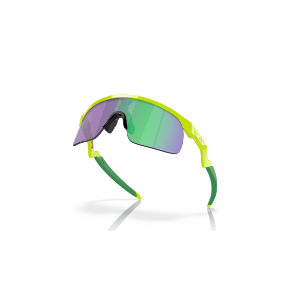 OJ 9010 901006 23 Oakley RESISTOR Genç ( Youth Fit ) Güneş Gözlüğü