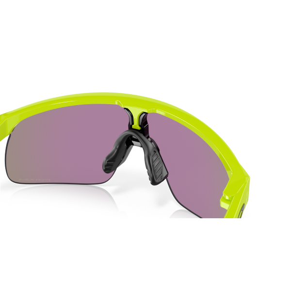 OJ 9010 901006 23 Oakley RESISTOR Genç ( Youth Fit ) Güneş Gözlüğü
