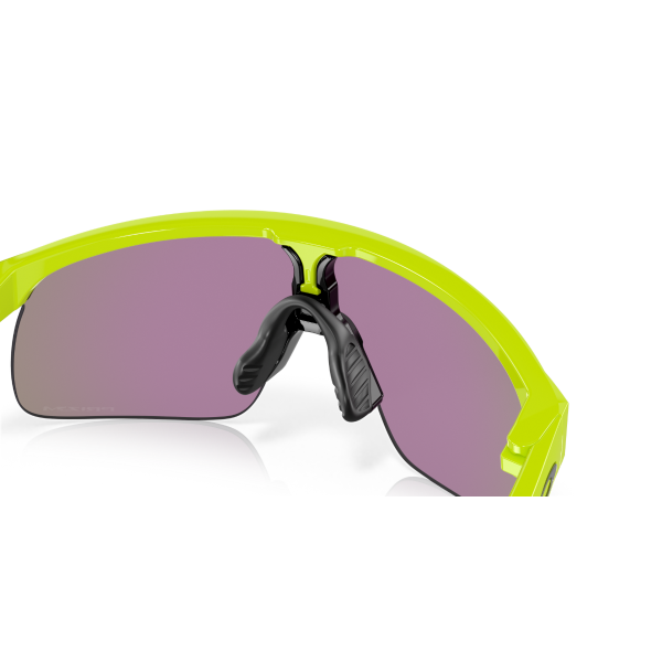 OJ 9010 901006 23 Oakley RESISTOR Genç ( Youth Fit ) Güneş Gözlüğü