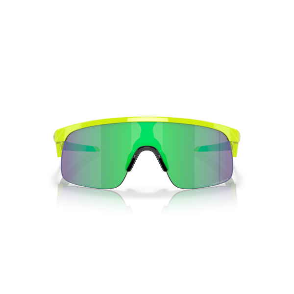 OJ 9010 901006 23 Oakley RESISTOR Genç ( Youth Fit ) Güneş Gözlüğü