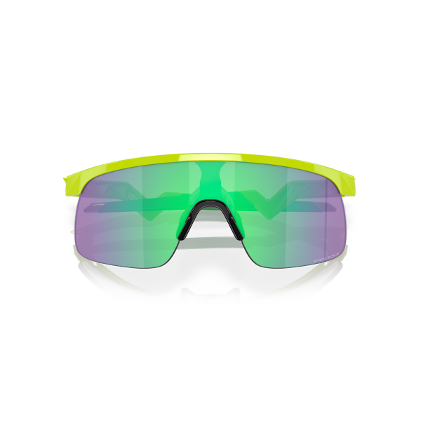 OJ 9010 901006 23 Oakley RESISTOR Genç ( Youth Fit ) Güneş Gözlüğü