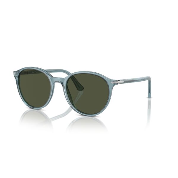 PO 3350S 120431 53 Persol Güneş Gözlüğü