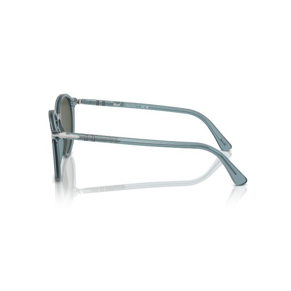 PO 3350S 120431 53 Persol Güneş Gözlüğü