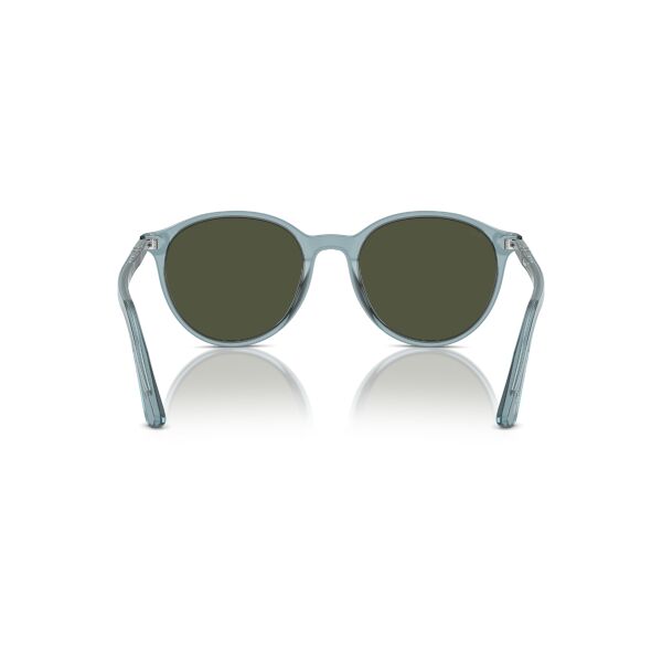 PO 3350S 120431 53 Persol Güneş Gözlüğü