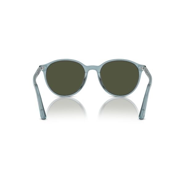 PO 3350S 120431 53 Persol Güneş Gözlüğü