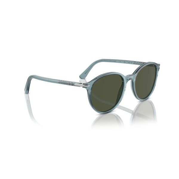 PO 3350S 120431 53 Persol Güneş Gözlüğü
