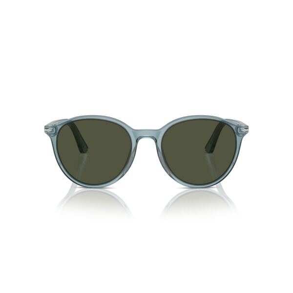 PO 3350S 120431 53 Persol Güneş Gözlüğü