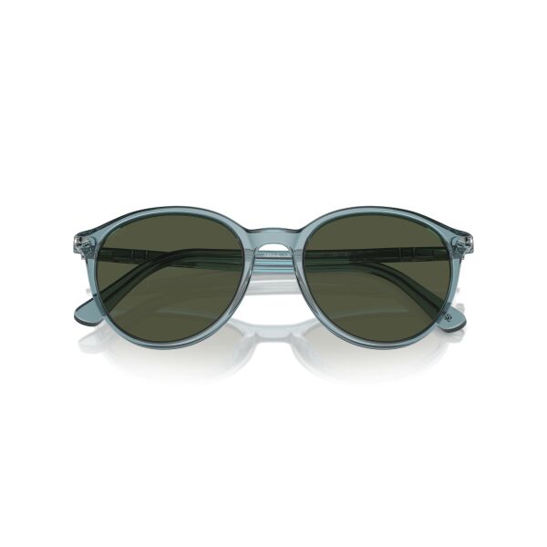 PO 3350S 120431 53 Persol Güneş Gözlüğü