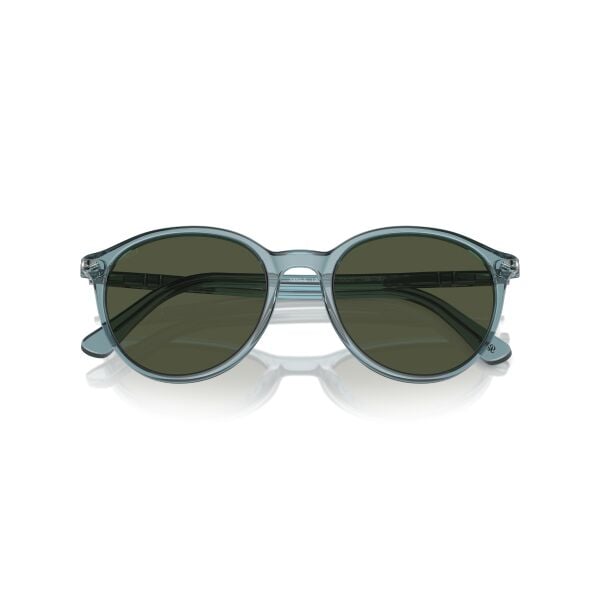 PO 3350S 120431 53 Persol Güneş Gözlüğü