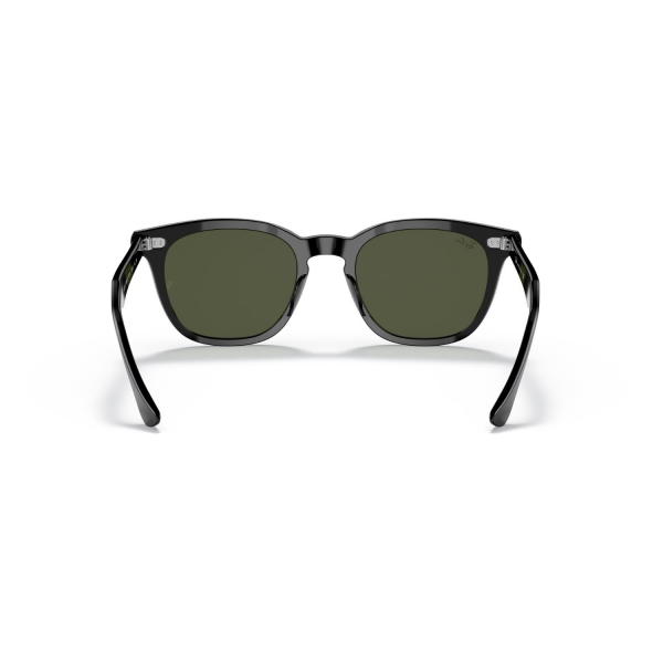 RB 2298 901/31 52 Ray-Ban HAWKEYE Güneş Gözlüğü
