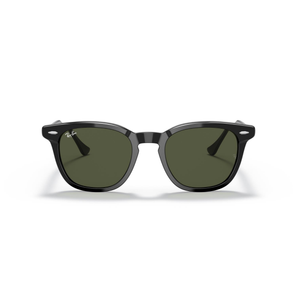 RB 2298 901/31 52 Ray-Ban HAWKEYE Güneş Gözlüğü