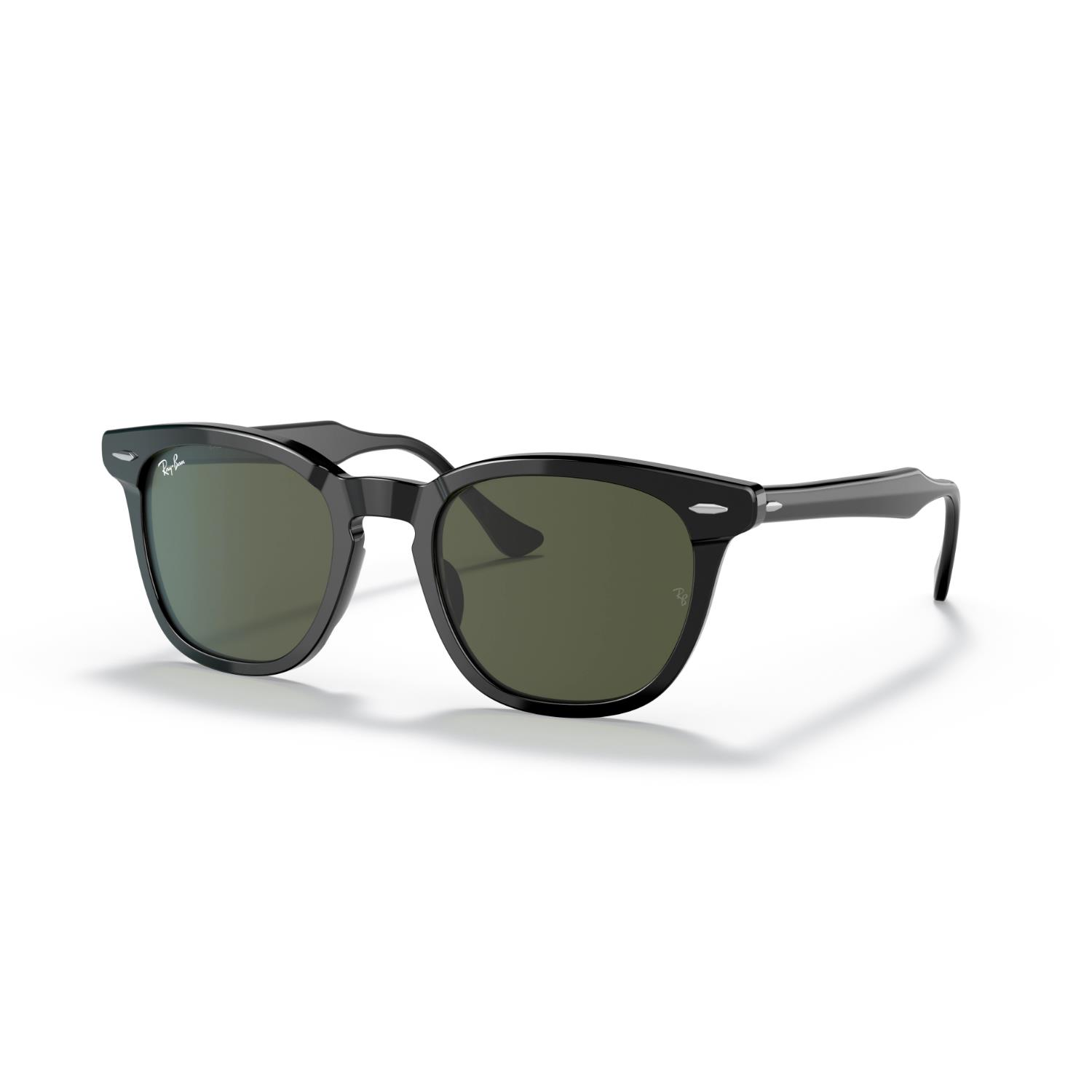 RB 2298 901/31 52 Ray-Ban HAWKEYE Güneş Gözlüğü
