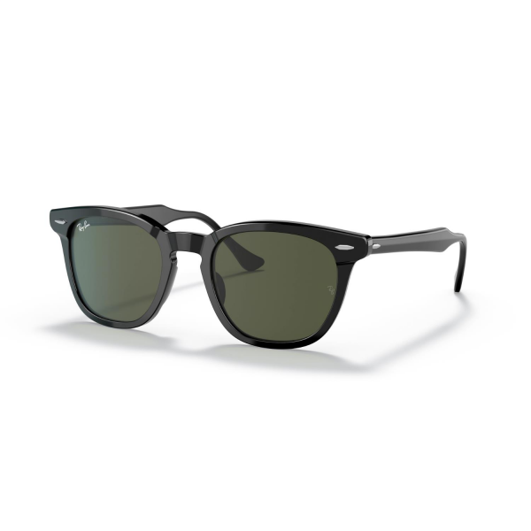 RB 2298 901/31 52 Ray-Ban HAWKEYE Güneş Gözlüğü