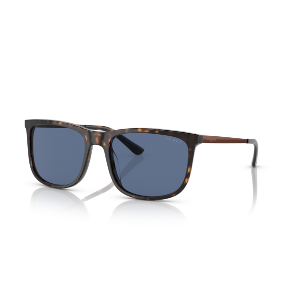 VO 5466SI W65680 56 Vogue  Güneş Gözlüğü