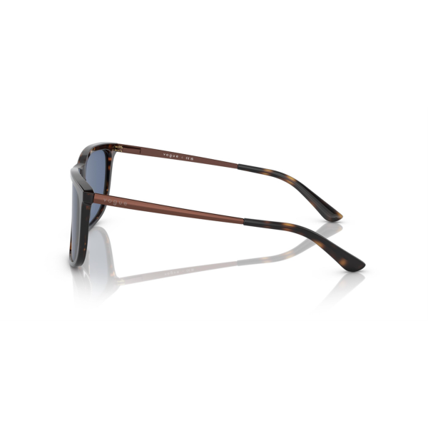 VO 5466SI W65680 56 Vogue  Güneş Gözlüğü