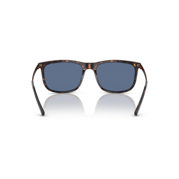 VO 5466SI W65680 56 Vogue  Güneş Gözlüğü