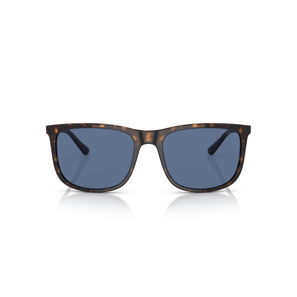 VO 5466SI W65680 56 Vogue  Güneş Gözlüğü